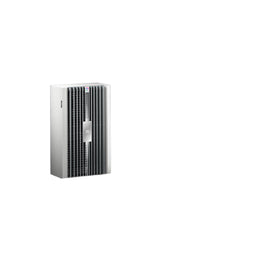 SK refrigerador blue e+ S, mural 750 W, con evap