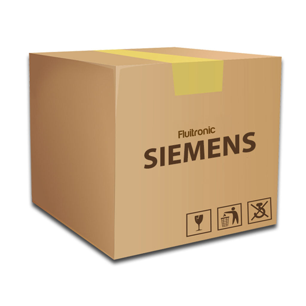 SIPLUS S7-1500 CP 1542-5
