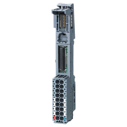 BaseUnit tipo A1, BU15-P16+A0+2B/T