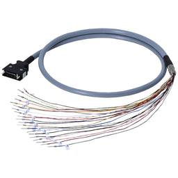 Sinamics S200, PN cable E/S