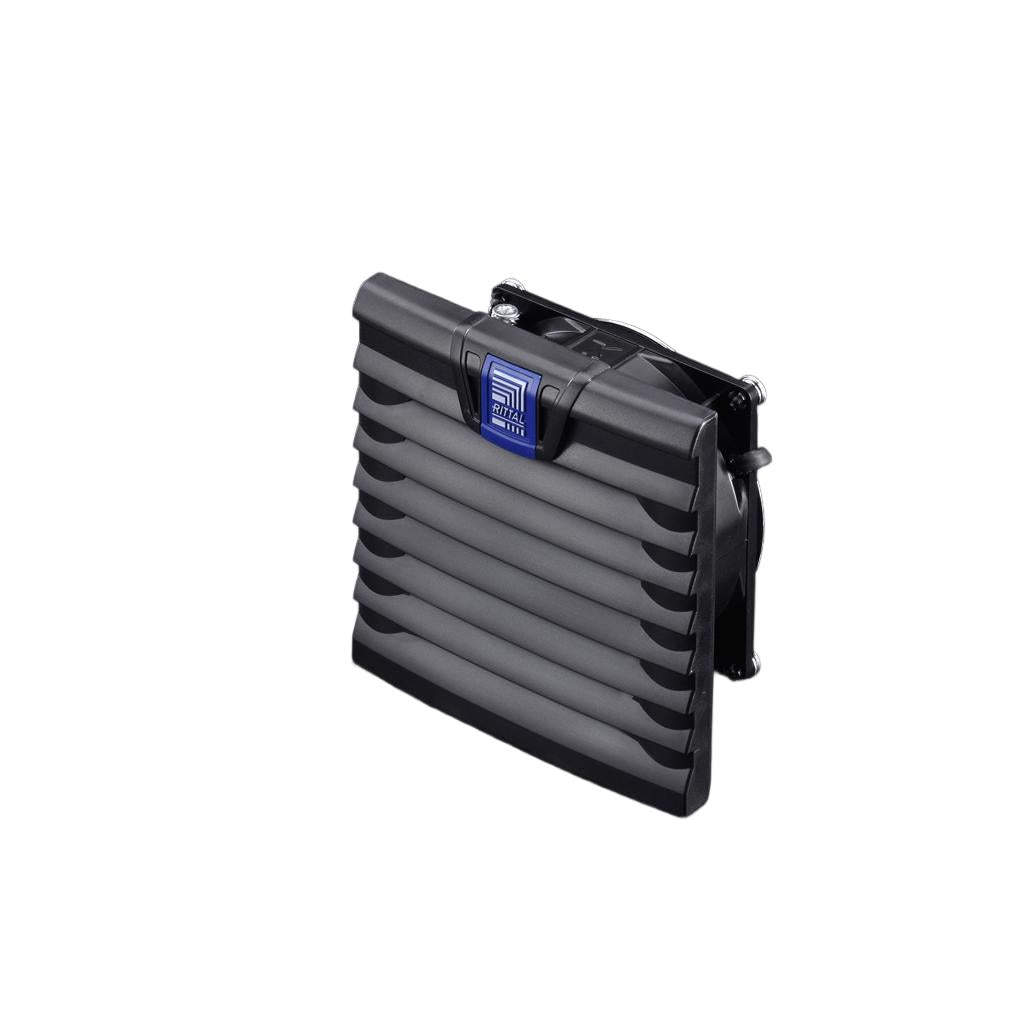 SK ventilador 20m³/h 115V, 50/60Hz