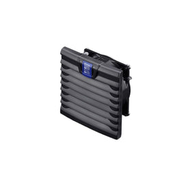 SK ventilador 20m³/h 115V, 50/60Hz