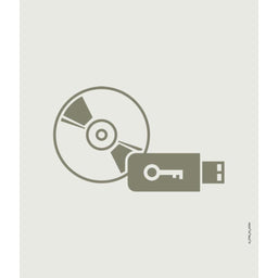 WinCC RC 512, V8.1
