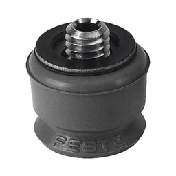 Ventosa ESS 15 mm