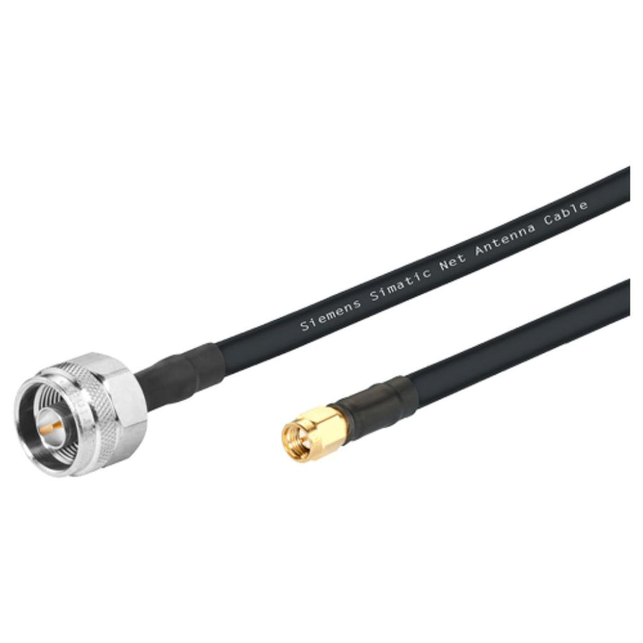 Antena Cable N-connect/SMA m/m tren 2m
