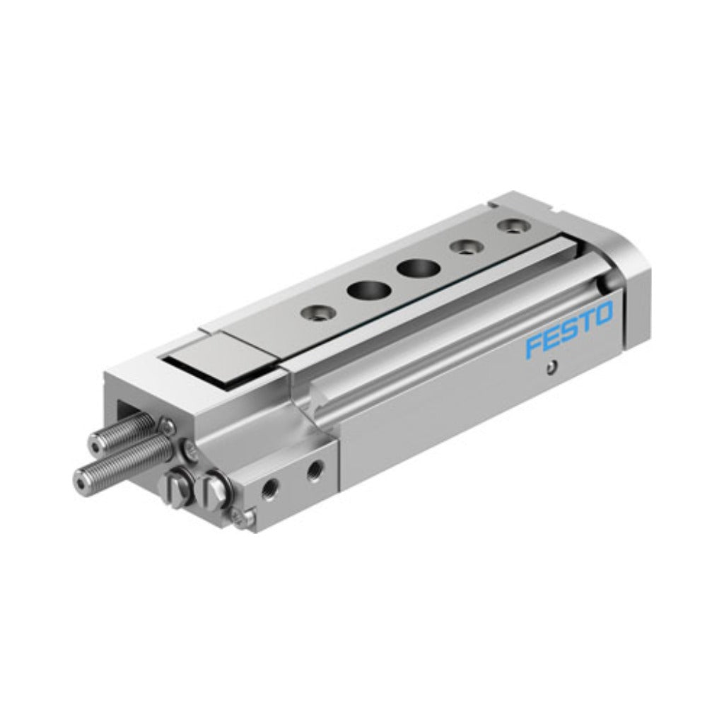 Minicarro DGSL, D. 6 mm, C. 20 mm