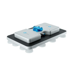 VGP30