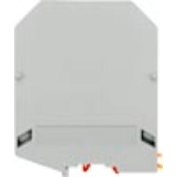SIE 8WH1000-0AU00 BORNA POTENCIA 36MM