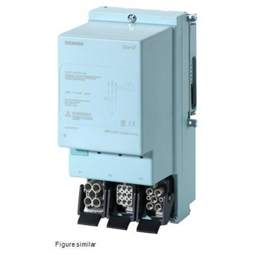 ET 200PRO DSE ST