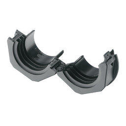 SVT M32x1,5/36, sw (UE=25)