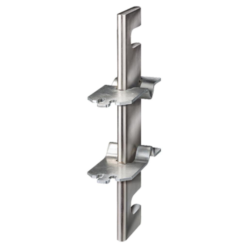 Cuchilla NH tam. 4 1000A