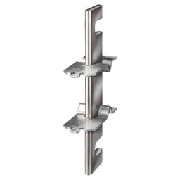 Cuchilla NH tam. 4 1000A
