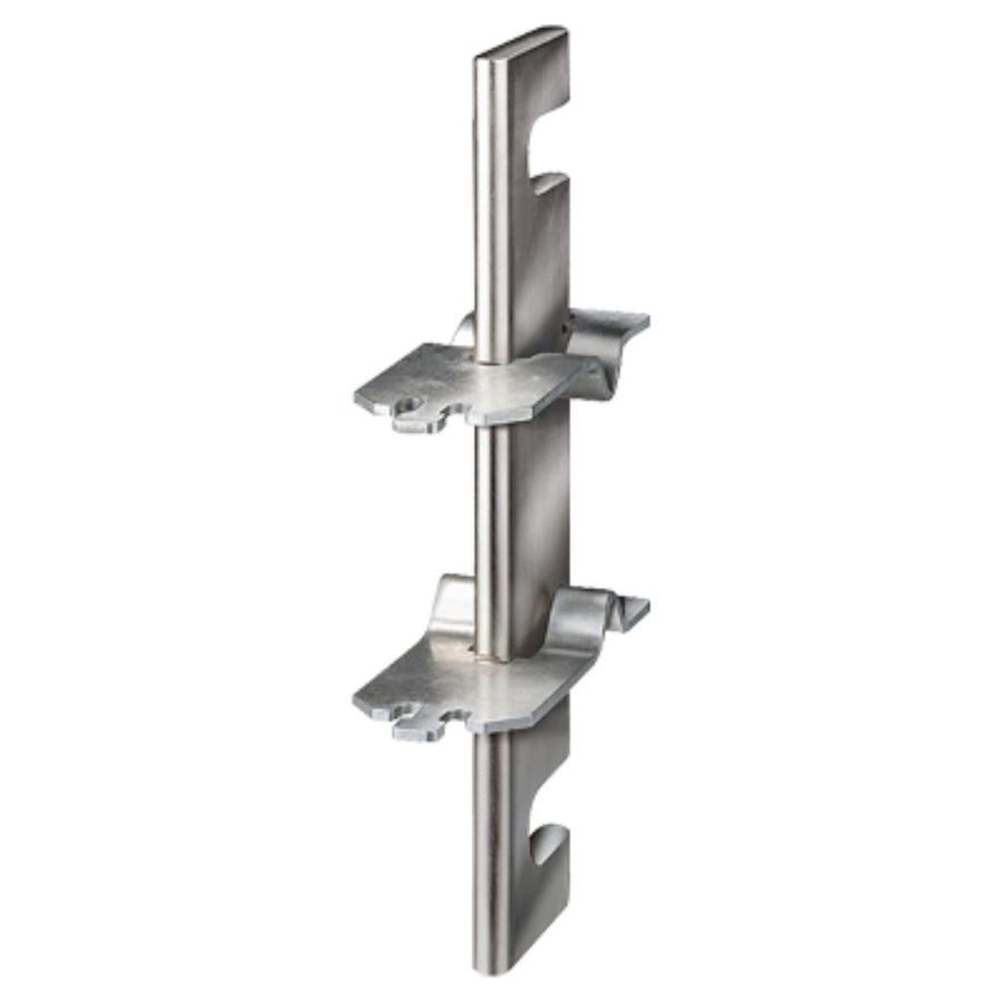 Cuchilla NH tam. 4 1000A
