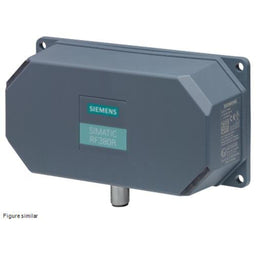 Lector RF380R (GEN2) RS232/422 (ATEX)