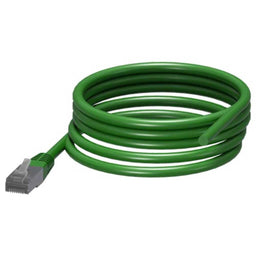 Cable comunicación, 5 m