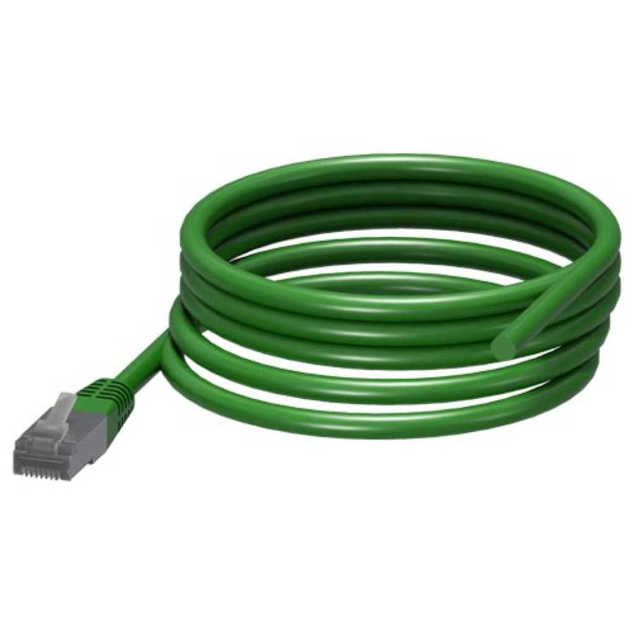 Cable comunicación, 5 m