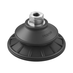 Ventosa OGVM-100-A-N-G14F