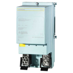 ET 200PRO ASM 400V