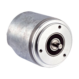 Encoders absolutos AFS/AFM60 Ethernet, Multivuelta