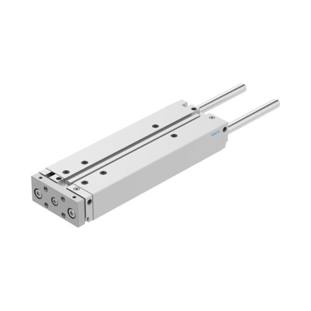 Cilindro guiado DFM, D. 32 mm, C. 250 mm