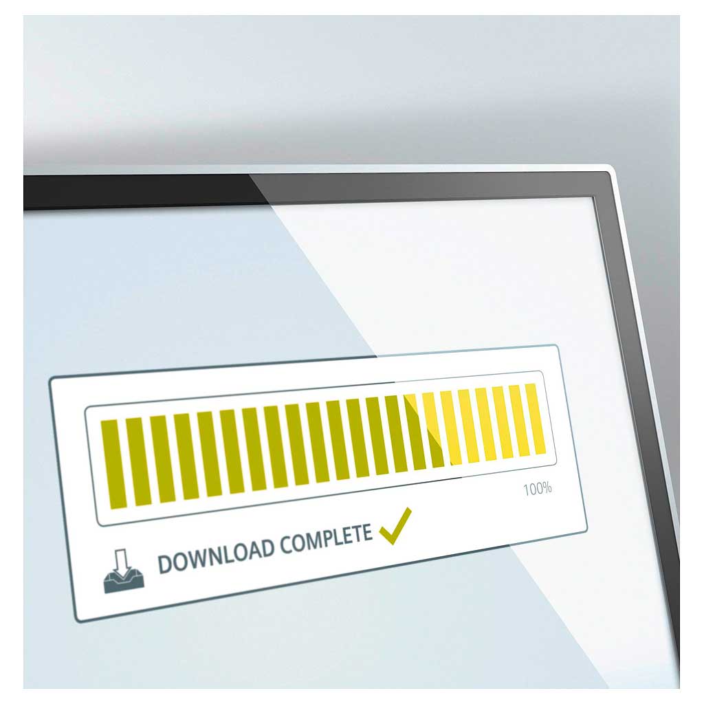 SIMATIC OPC UA S7-1500 Medium DL