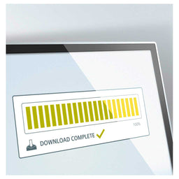 SIMATIC OPC UA S7-1500 Medium DL