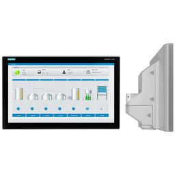 SIMATIC HMI TP2200 Comfort PRO