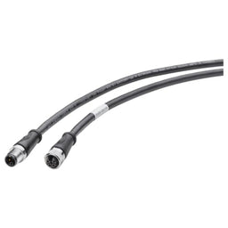 Power connecting Cable 1,5m/L-codificado
