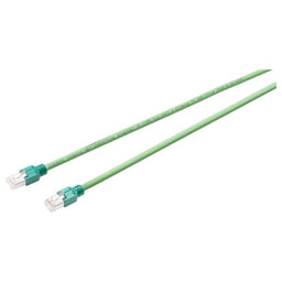 TP XP Cord RJ45/RJ45 6 m