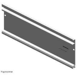 Carril perfil 482MM (19")