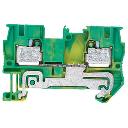 SIE 8WH6000-0CG07 BORNE PASO 6,2 mm