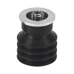 Ventosa ESS 10 mm