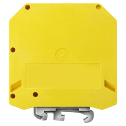 SIE 8WH1000-0CN07 BORNA POTENCIA 20MM