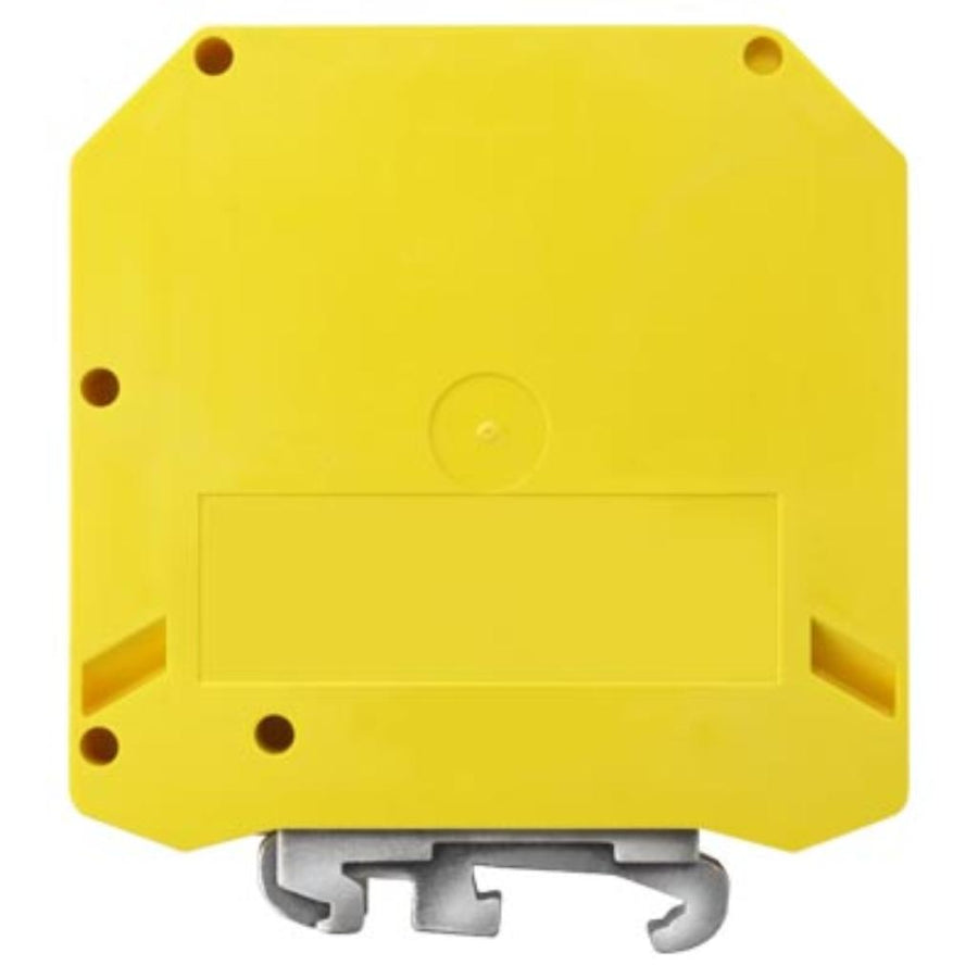SIE 8WH1000-0CN07 BORNA POTENCIA 20MM