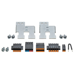 Kit de conectores  S210, CEM, FSA-FSC