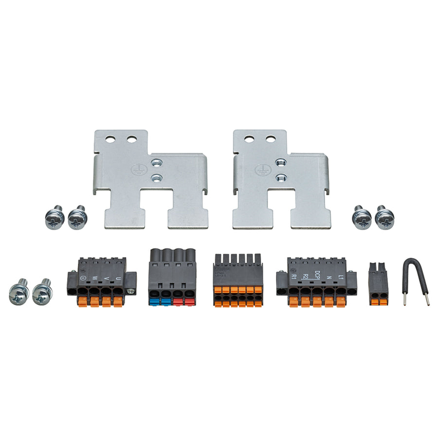 Kit de conectores  S210, CEM, FSA-FSC