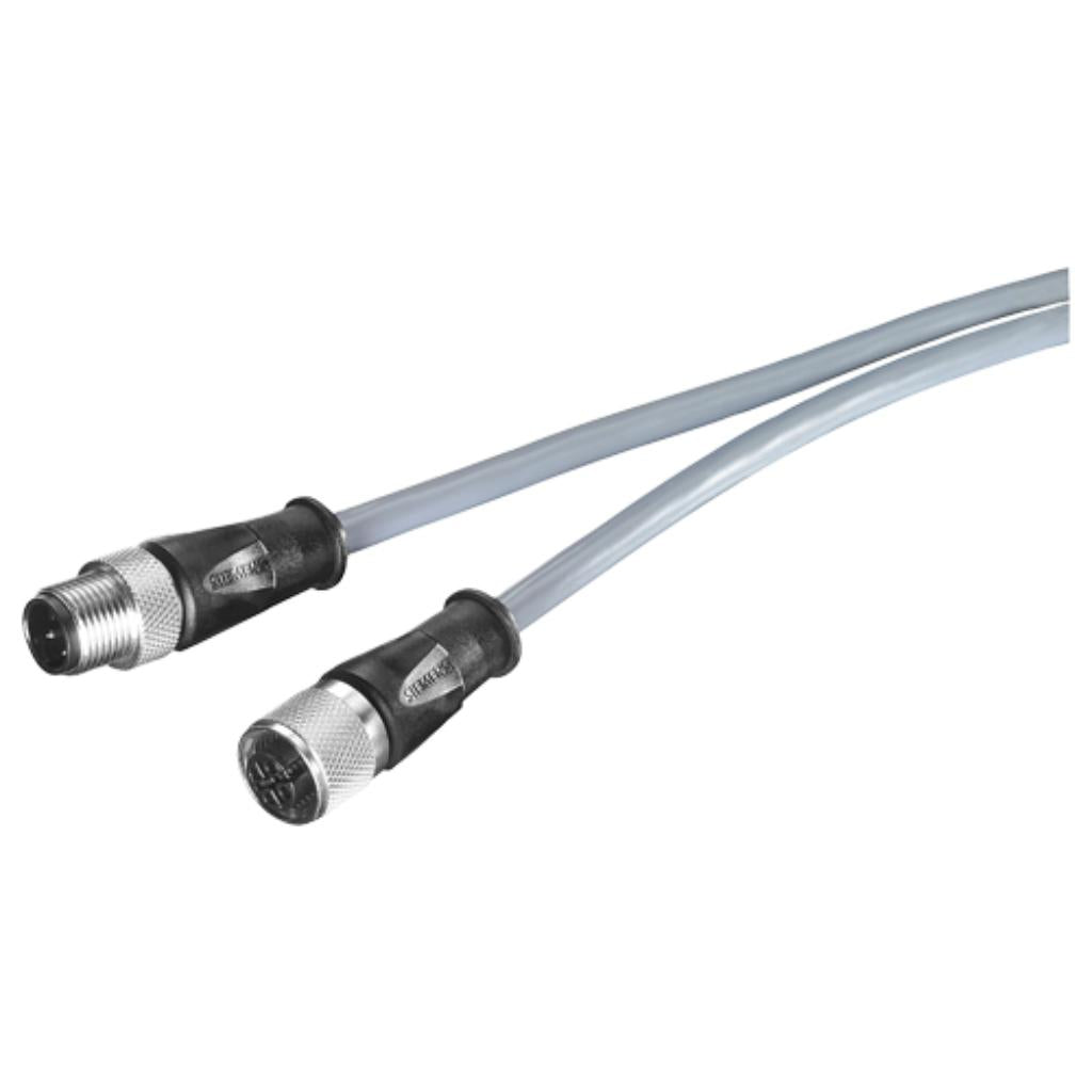 Power connecting Cable 0,3m