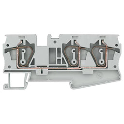 SIE 8WH2003-0AH00 BORNA PASO 8.2MM