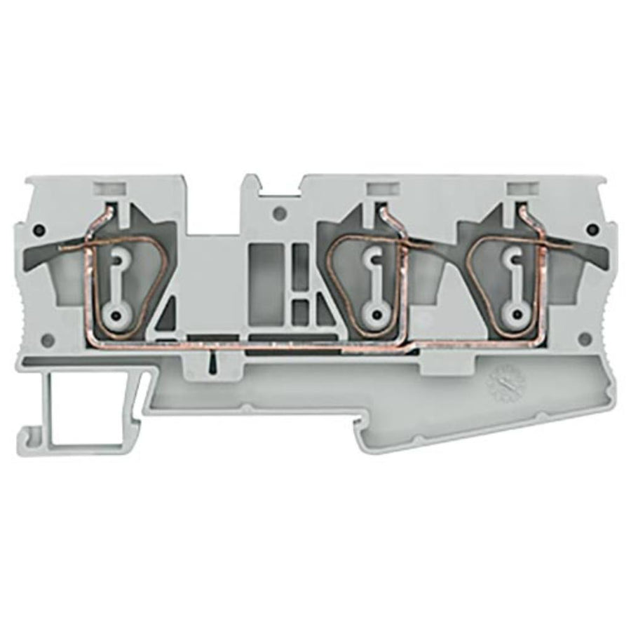 SIE 8WH2003-0AH00 BORNA PASO 8.2MM