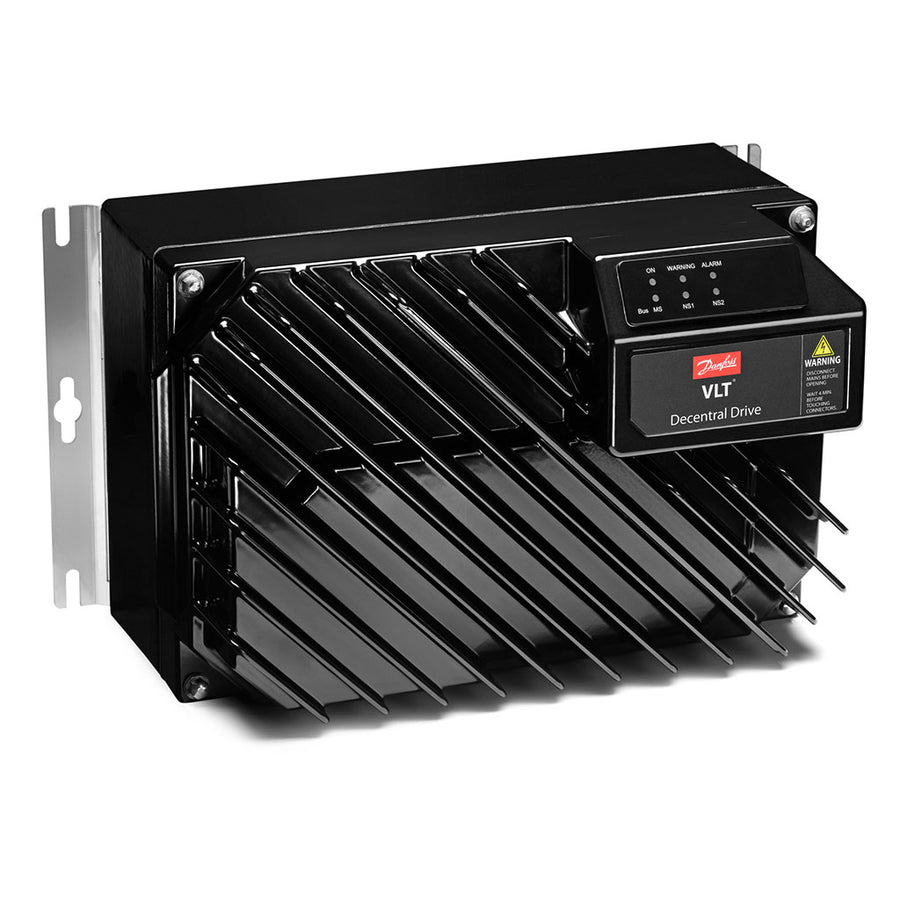 VLT FCD302 380-480V 0,75kW