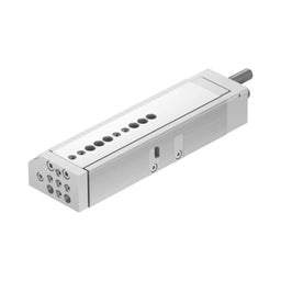 Minicarro DGSL, D. 12 mm, C. 30 mm