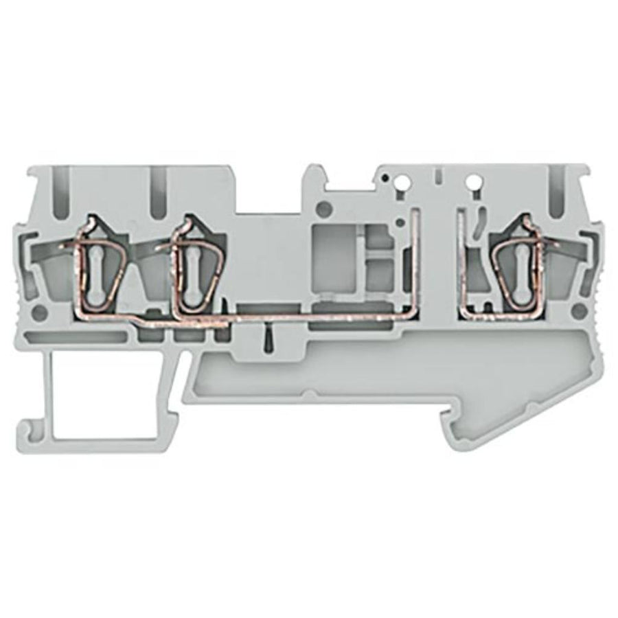 SIE 8WH2003-6AF00 BORNA ININTERR.5.2MM