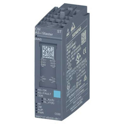 CM AS-I MASTER ST ET 200SP (AS-I V3.0)