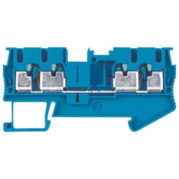 SIE 8WH6004-0AF01 BORNE PASO 2,5 mm2