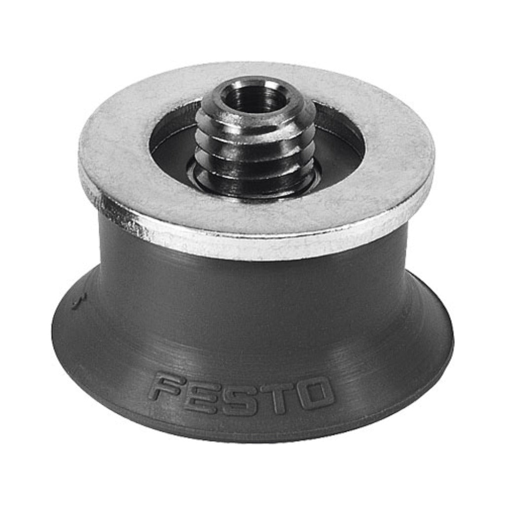 Ventosa ESS 30 mm