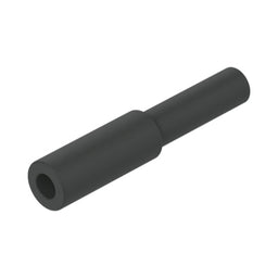 Casquillo ench QSH 10-6