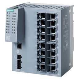 SCALANCE XC216