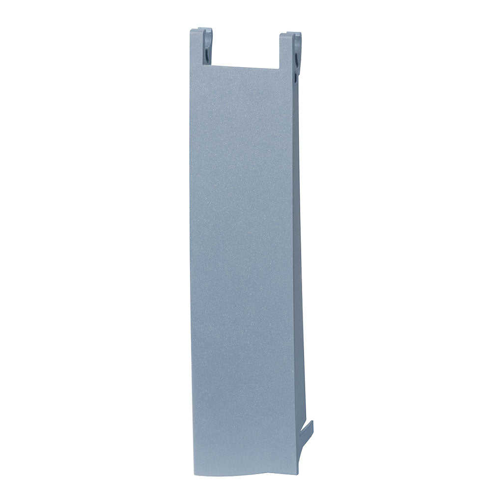Universal Front Door S7-1500 PS/CP