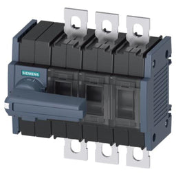 SIE 3KD3032-0NE10-0 INT.SECC 3P 100A 690V