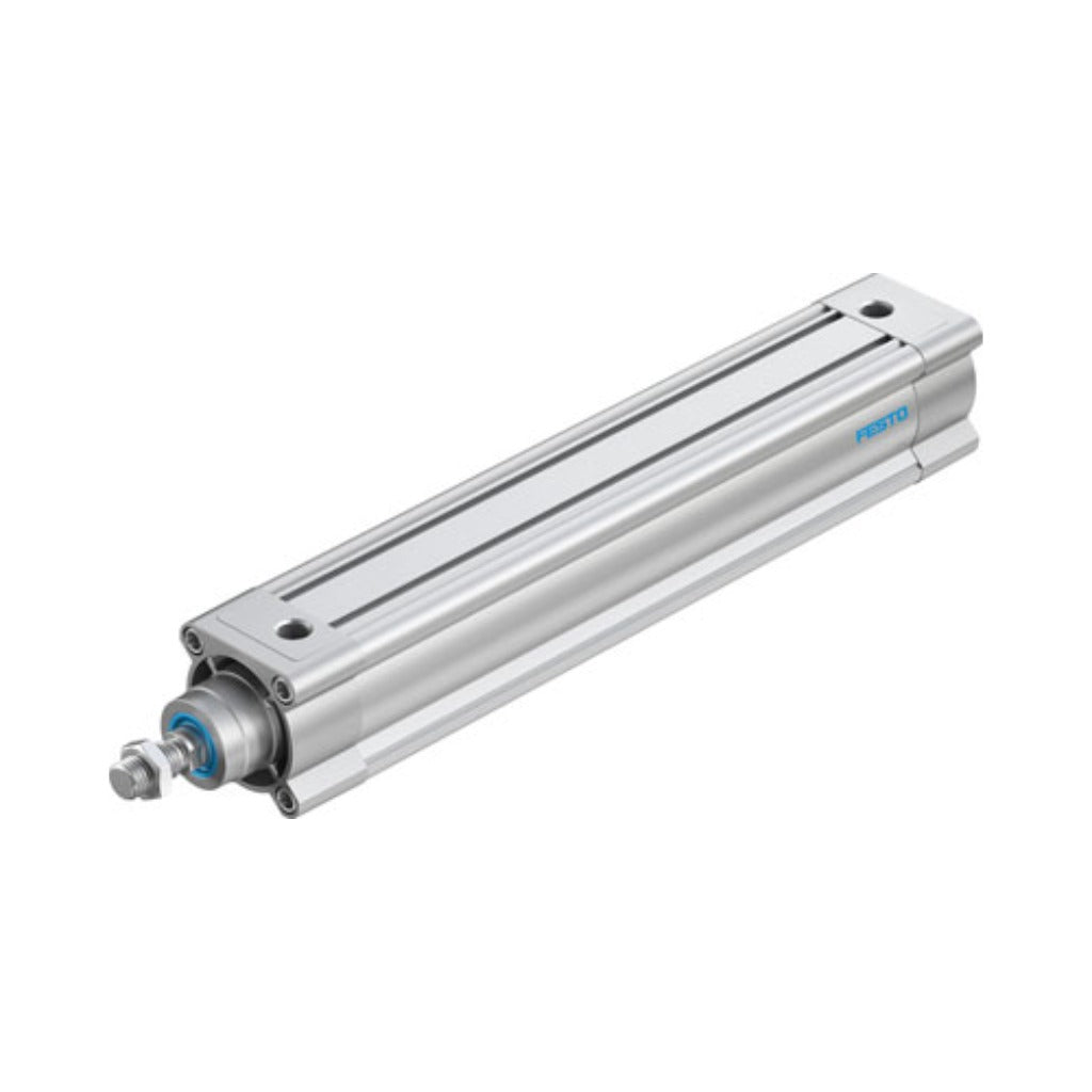 Cilindro ISO 15552 DSBC, D. 63 mm, C. 320 mm